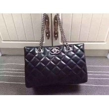 TÚI XÁCH CHANEL HÀNG HIỆU 100% 33088 AAA